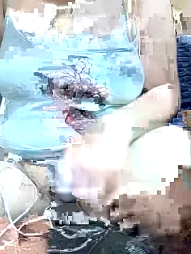 Rachoda-33 online show from 09-08-25, 08:41