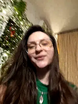 NaughtYHomemadE online show from 04-22-26, 04:48