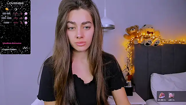 Marta jess online show from 01-15-25, 04:43