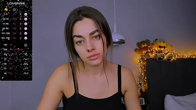 Marta jess online show from 01-15-25, 07:44