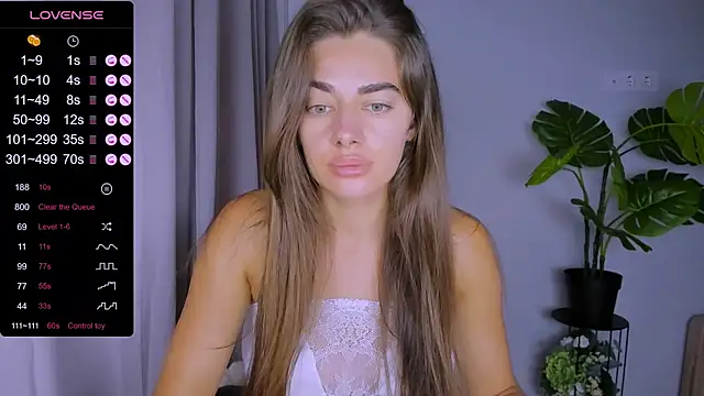 Marta jess online show from 07-16-26, 03:29