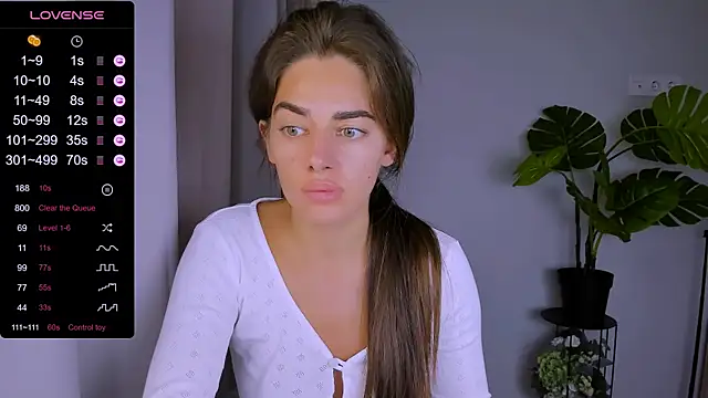 Marta jess online show from 07-21-26, 01:35