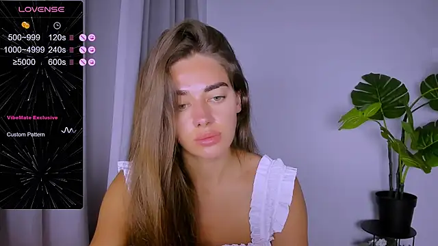 Marta jess online show from 07-26-26, 05:53