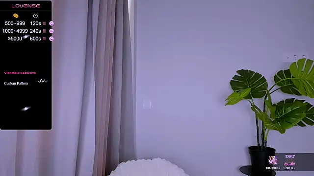 Marta jess online show from 07-28-26, 02:35