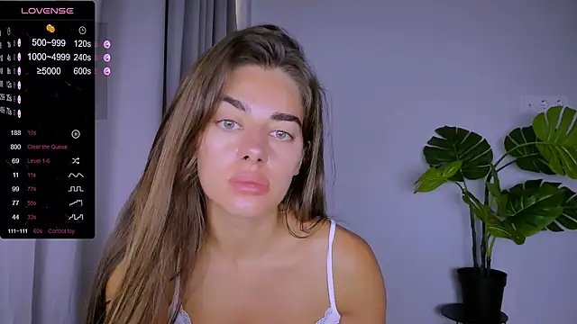 Marta jess online show from 07-28-26, 03:43