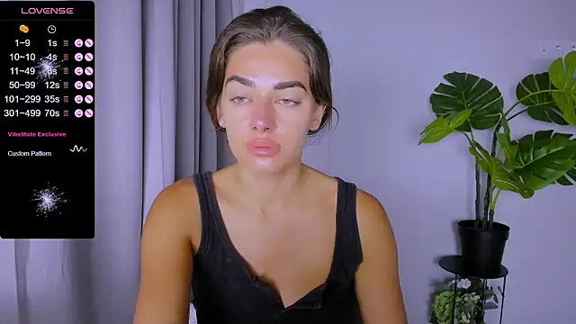 Marta jess online show from 07-28-26, 08:52