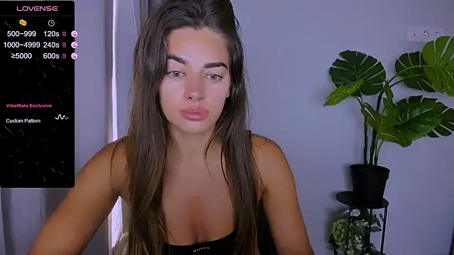 Marta jess online show from 07-29-26, 02:37