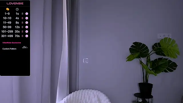 Marta jess online show from 07-30-26, 06:12