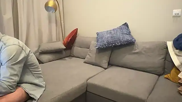 KingCal205 online show from 09-27-25, 08:47