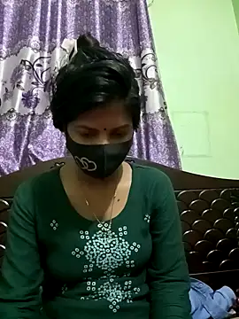 Snapshot of Anusri- chatting on 01-29-25, 12:02 Anusri- online show from 01-29-25, 12:02