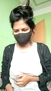 Snapshot of Anusri- chatting on 01-30-25, 06:35 Anusri- online show from 01-30-25, 06:35