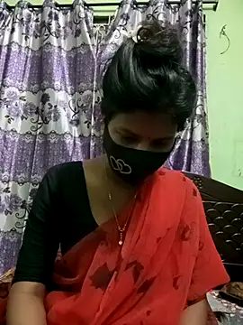 Snapshot of Anusri- chatting on 02-09-25, 03:01 Anusri- online show from 02-09-25, 03:01