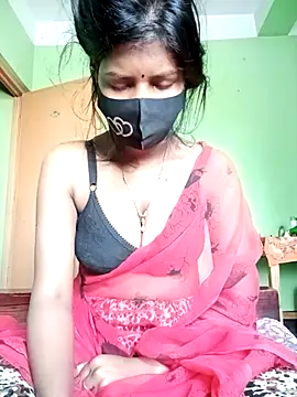 Snapshot of Anusri- chatting on 02-10-25, 05:47 Anusri- online show from 02-10-25, 05:47