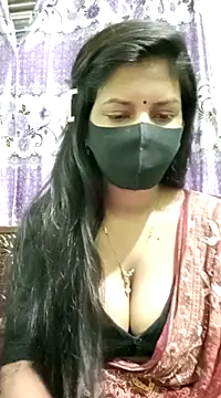 Snapshot of Anusri- chatting on 02-11-25, 07:38 Anusri- online show from 02-11-25, 07:38