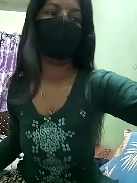 Snapshot of Anusri- chatting on 02-14-25, 12:14 Anusri- online show from 02-14-25, 12:14