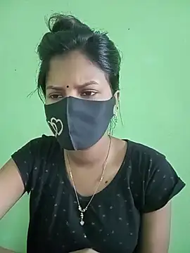 Snapshot of Anusri- chatting on 02-15-25, 06:02 Anusri- online show from 02-15-25, 06:02