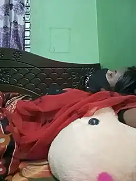 Snapshot of Anusri- chatting on 02-15-25, 01:16 Anusri- online show from 02-15-25, 01:16