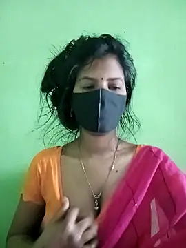 Snapshot of Anusri- chatting on 02-20-25, 05:12 Anusri- online show from 02-20-25, 05:12