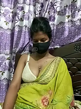 Snapshot of Anusri- chatting on 03-02-25, 03:27 Anusri- online show from 03-02-25, 03:27