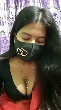 Snapshot of Anusri- chatting on 03-05-25, 04:24 Anusri- online show from 03-05-25, 04:24