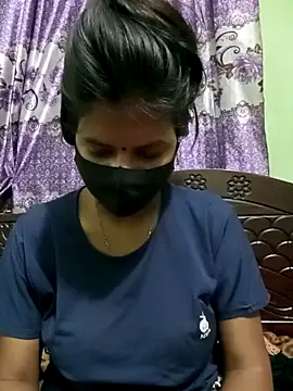 Snapshot of Anusri- chatting on 03-15-25, 07:16 Anusri- online show from 03-15-25, 07:16