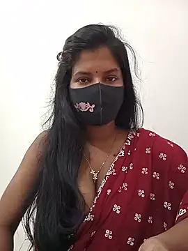 Snapshot of Anusri- chatting on 09-12-25, 11:37 Anusri- online show from 09-12-25, 11:37