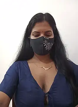 Snapshot of Anusri- chatting on 09-23-25, 01:58 Anusri- online show from 09-23-25, 01:58