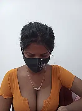 Snapshot of Anusri- chatting on 09-24-25, 07:12 Anusri- online show from 09-24-25, 07:12