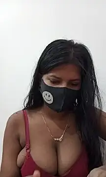 Snapshot of Anusri- chatting on 09-29-25, 09:58 Anusri- online show from 09-29-25, 09:58
