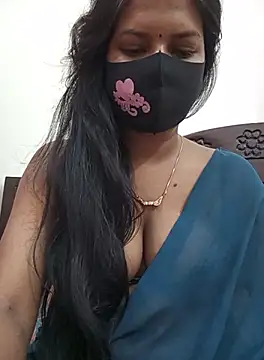 Snapshot of Anusri- chatting on 09-29-25, 10:36 Anusri- online show from 09-29-25, 10:36