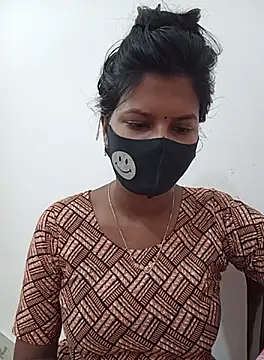 Snapshot of Anusri- chatting on 10-05-25, 07:39 Anusri- online show from 10-05-25, 07:39