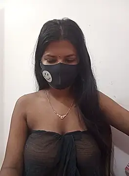 Snapshot of Anusri- chatting on 10-08-25, 08:23 Anusri- online show from 10-08-25, 08:23