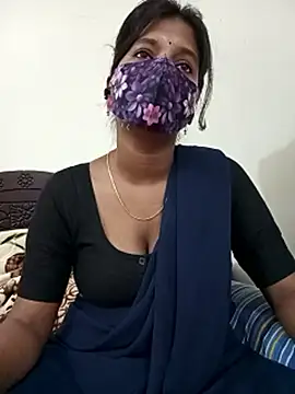 Anusri- online show from 02-24-26, 04:16