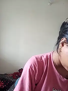 Anusri- online show from 06-09-26, 06:14