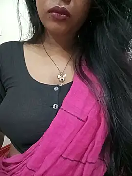 Snapshot of Anusri- chatting on 06-25-26, 05:50 Anusri- online show from 06-25-26, 05:50