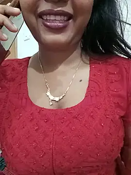Snapshot of Anusri- chatting on 07-10-26, 01:36 Anusri- online show from 07-10-26, 01:36