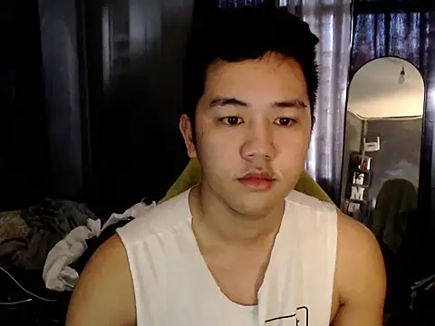 xgregor07 online show from 12-04-25, 12:20