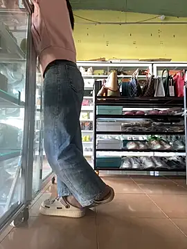 Rosa 998 online show from 01-02-25, 01:17