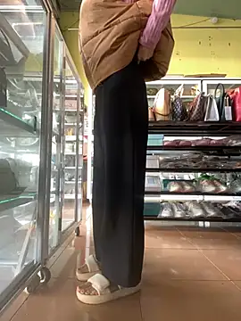 Rosa 998 online show from 01-04-25, 01:10