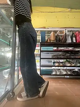 Rosa 998 online show from 01-06-25, 09:30