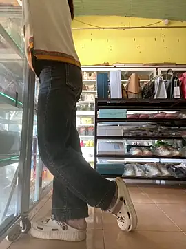 Rosa 998 online show from 01-13-25, 09:19