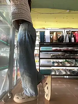 Rosa 998 online show from 01-14-25, 12:54