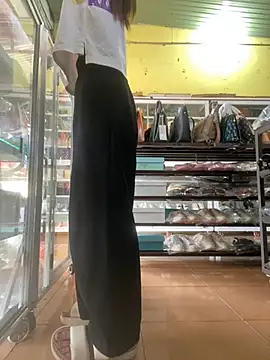 Rosa 998 online show from 01-24-25, 09:28