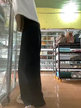 Rosa 998 online show from 02-09-25, 03:32