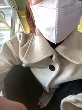 Rosa 998 online show from 02-17-25, 01:36