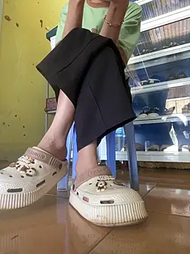 Rosa 998 online show from 02-17-25, 08:30