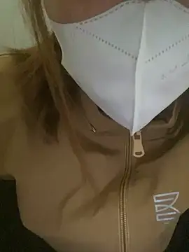 Rosa 998 online show from 02-25-25, 07:31