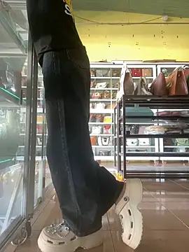 Rosa 998 online show from 03-14-25, 01:48