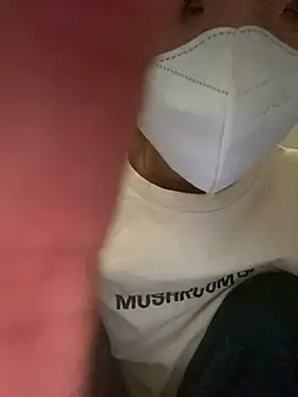 Rosa 998 online show from 03-15-25, 04:35