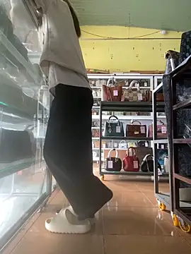 Rosa 998 online show from 09-22-25, 12:56